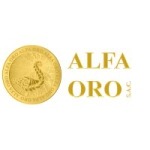 Alfa y Oro