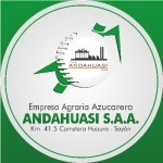 Andahuasi