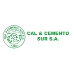 Cemento Sur