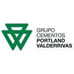 Cementos Portlan
