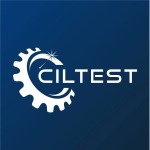 Ciltest