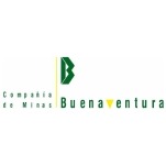 minas Buenaventura