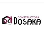 Constructora Dosaka