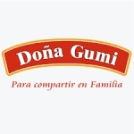 Dona Humi