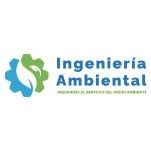 Ingenieria Ambiental
