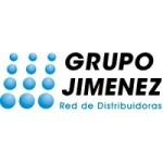 Grupo Jimenez