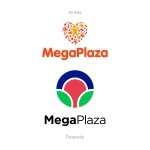 Grupo megaplaza