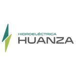 Hidroelectrica Huanza
