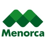 Menorca