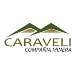 Caravelí