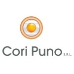 Cori Puno