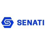 Senati