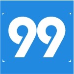 99
