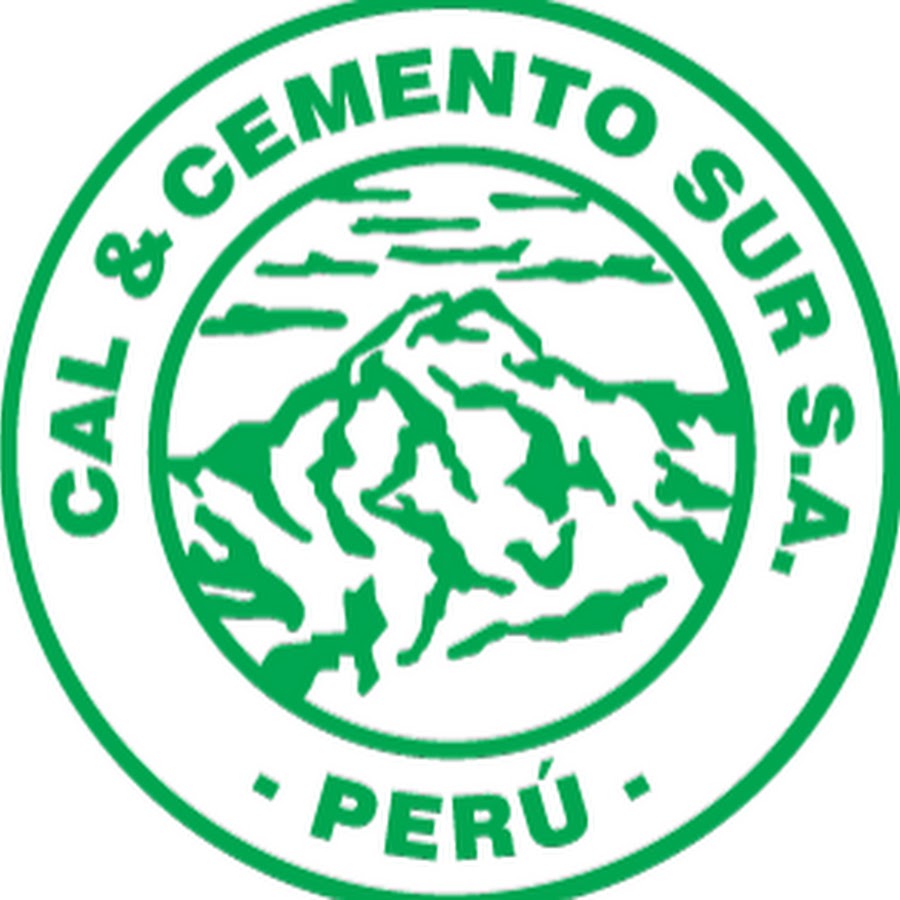 CAL & CEMENTO SUR S.A.