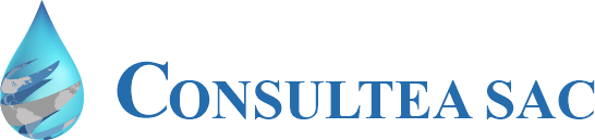 Consultea logo