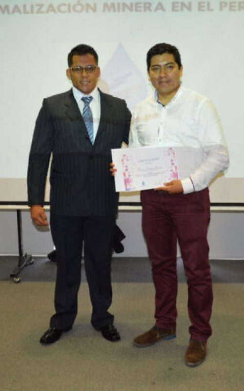 Consultea soluciones ambientales (19)